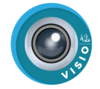 Logo-Visio-Notaire