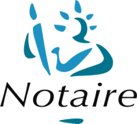 notaire-de-france-logo