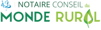 notaires-conseil-du-monde-rural