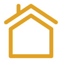 Icone immobilier